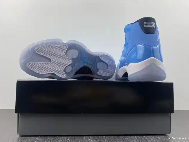 (11 Flight Jordan Ultimate 717602-900 29) of Gift 0511